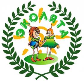 Ekolyata.jpg
