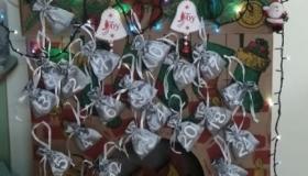 Участвуем в городских конкурсах